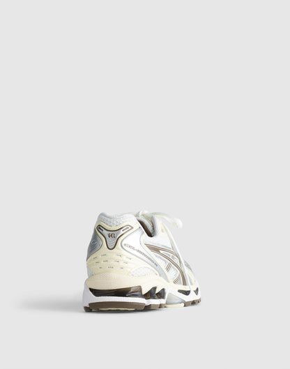 Asics® Unisex GEL-KAYANO® 14 Sneakers