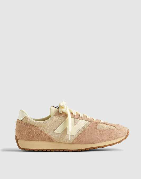 New Balance® Unisex 471 Sneakers