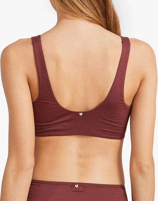 HATCH Collection® Maternity Skin To Skin Bra