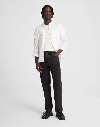 The 1991 Straight-Leg Jean