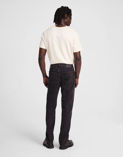 The 1991 Straight-Leg Jean