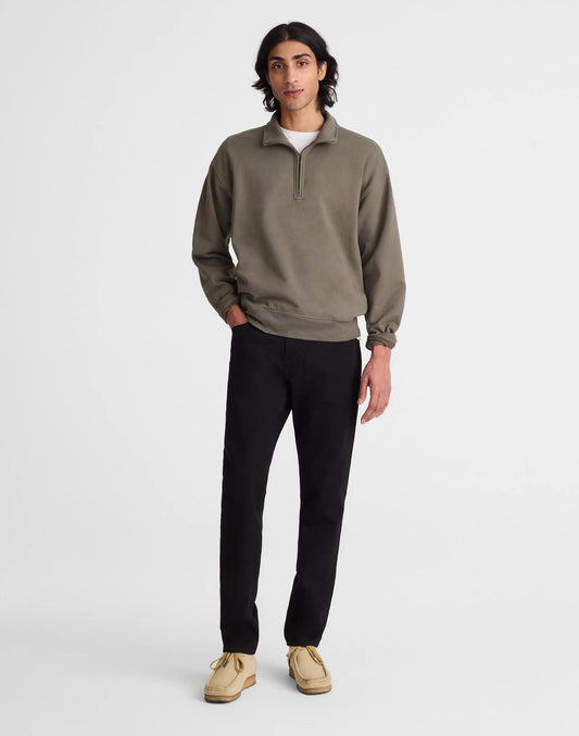 Athletic Slim Jeans