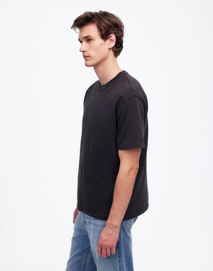 The Vintage Tee