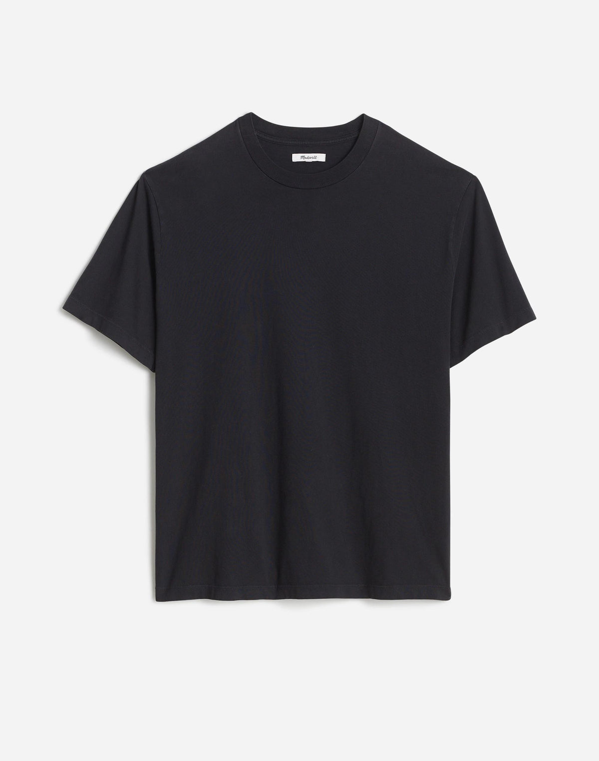 The Vintage Tee