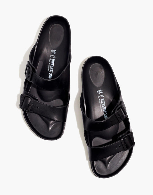 Birkenstock® Arizona EVA Sandals