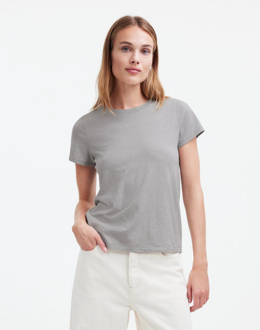 Northside Vintage Tee