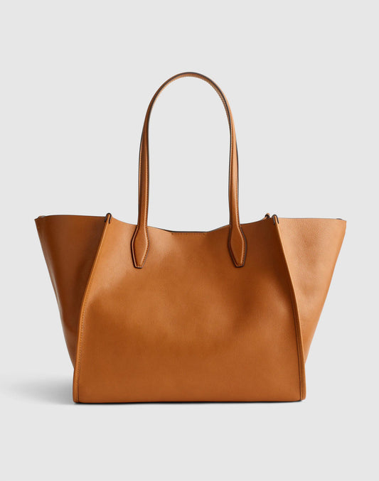 The Lexington Tote