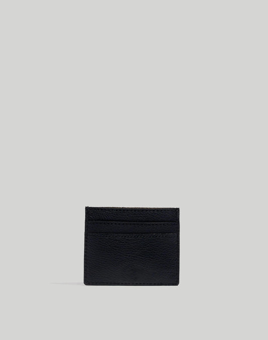 The Card Case